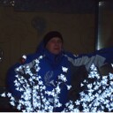 ���������� �����������, ���� ������� �������, 54 ����, ������������ ��� c�������� ���������