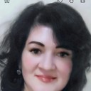   ,   , 50 ,  