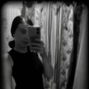  ,   Valya, 20 ,   c , 