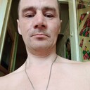 ���������� �����������, ���� ������� �������, 40 ���, ������������ ��� ������, ����� � ���������