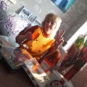 ���������� ������, ���� ������� �����, 55 ���, ������������ ��� ����� � ���������