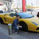 ���������� ����, ���� ������� Fantamaz_001, 39 ���, ������������ ��� ������, ����� � ���������, c�������� ���������