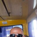  ,   , 49 ,   ,   , c , 