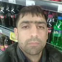 ���������� ������, ���� ������� �����, 38 ���, ������������ ��� ������, ����� � ���������, c�������� ���������