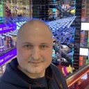 ���������� ������, ���� ������� �������, 51 ���, ������������ ��� ����� � ���������, c�������� ���������