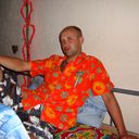 ���������� �����, ���� ������� Maxim, 39 ���, ������������ ��� ����� � ���������, c�������� ���������