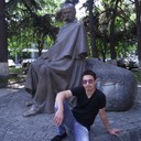 ���������� ����, ���� ������� Fantamaz_001, 39 ���, ������������ ��� ������, ����� � ���������, c�������� ���������