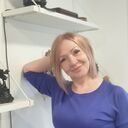 ���������� ������, ���� ������� ����, 58 ���, ������������ ��� ����� � ���������, c�������� ���������