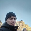 ���������� ������, ���� ������� ����, 41 ���, ������������ ��� ������, ����� � ���������, c�������� ���������