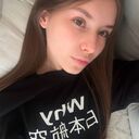 ���������� �����-���������, ���� ������� ����, 22 ����, ������������ ��� ������, ����� � ���������, c�������� ���������