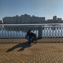 ���������� �����-���������, ���� ������� ���������, 35 ���, ������������ ��� ����� � ���������, c�������� ���������, ���������