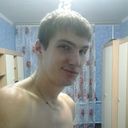 ���������� �����������, ���� ������� ������, 34 ����, ������������ ��� ������, ����� � ���������, c�������� ���������