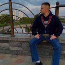  ,   , 21 ,   ,   , c 