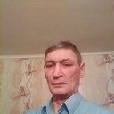 ���������� ���������, ���� ������� ������, 56 ���, ������������ ��� ����� � ���������, c�������� ���������