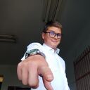 ���������� ������, ���� ������� �����, 31 ���, ������������ ��� ������, ����� � ���������