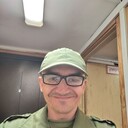 ���������� ������, ���� ������� �������, 48 ���, ������������ ��� ������, ����� � ���������