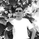  ,   , 49 ,   ,   , c 