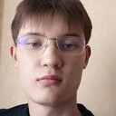 ���������� ������, ���� ����� Alexey, 18 ���, ������������ ��� ������, ����� � ���������