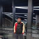  ,   , 44 ,   c 