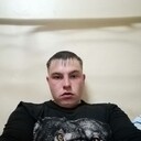  ,   Ivan, 27 ,   ,   , c 