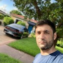  ,   Azam, 34 ,   ,   , c 