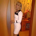 ���������� �������, ���� ������� ������, 48 ���, ������������ ��� ������, ����� � ���������, c�������� ���������