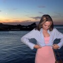 ���������� ������������, ���� ������� ��������, 23 ����, ������������ ��� ������, ����� � ���������, c�������� ���������