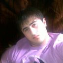  ,   , 37 ,   