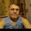  ,   , 56 ,   ,   , c , 