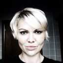  ,   , 41 ,   c 