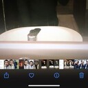 ���������� ������, ���� ������� �����, 30 ���, ������������ ��� ������, ����� � ���������