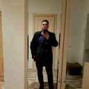  ,   , 36 ,   