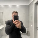  ,   Roman, 30 ,   ,   