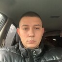 ���������� �����-���������, ���� ������� ����, 37 ���, ������������ ��� ������, ����� � ���������, c�������� ���������, ���������