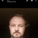 ���������� �����-���������, ���� ������� �������, 48 ���, ������������ ��� ����� � ���������, c�������� ���������