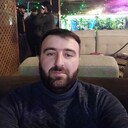 ���������� ������, ���� ������� Nurlan, 37 ���, ������������ ��� ������, ����� � ���������