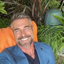 ���������� ����, ���� ������� Arsen, 51 ���, ������������ ��� ������, ����� � ���������