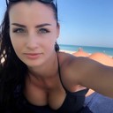  ,   , 38 ,   ,   , c , 