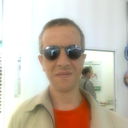  ,   , 51 ,  