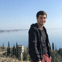  --,   , 25 ,   ,   