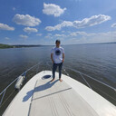 ���������� ������, ���� ������� �����, 39 ���, ������������ ��� ������, ����� � ���������