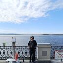  ,   Alexander, 39 ,   ,   , c 