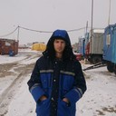 ���������� �������, ���� ������� �������, 42 ����, ������������ ��� ������, ����� � ���������, c�������� ���������