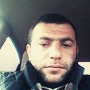 ���������� ������, ���� ������� �����, 41 ���, ������������ ��� ����� � ���������, c�������� ���������