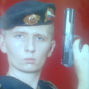 ���������� �����-���������, ���� ������� �������, 29 ���, ������������ ��� ����� � ���������, c�������� ���������