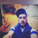 ���������� ������, ���� ������� Saydullo, 45 ���, ������������ ��� ������, ����� � ���������