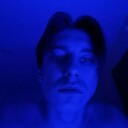 ���������� �����, ���� ����� �������, 25 ���, ������������ ��� ������