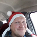  ,   , 49 ,   
