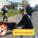 ���������� �����-���������, ���� ������� �����, 39 ���, ������������ 