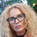  ,   , 41 ,   ,   , c , 